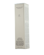 RevitaLash Hair Hair Leave-in Mask & Conditioner Conditioner 90 ml