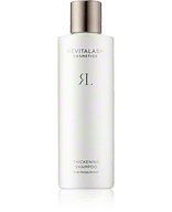 RevitaLash Hair Thickening Shampoo 250ml