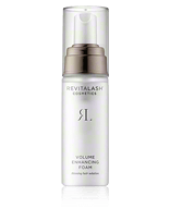 RevitaLash Hair Volume Enhancing Foam Haarschaum 55 ml