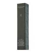 RevitaLash RevitaBrow Hi-Def Brow Pencil Warm Brown 0,14g