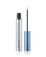 RevitaLash RevitaLash Advanced Sensitive Eyelash Conditioner 2ml