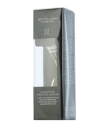 RevitaLash Tools Signature Eyelash Curler Wimpernformer
