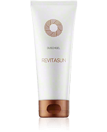 RevitaSun Care Duschgel Duschgel 200 ml