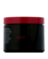Revlon Professional d:fi d:Sculpt Haarcreme 150 g