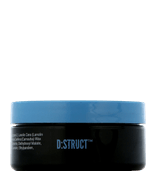 Revlon Professional d:fi d:Struct Molding Cream Haarcreme
