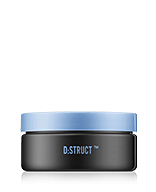 Revlon Professional d:fi d:Struct Molding Cream Haarcreme