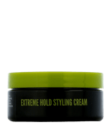 Revlon Professional d:fi Extreme Hold Styling Cream Haarcreme