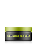 Revlon Professional d:fi Extreme Hold Styling Cream Haarcreme