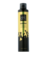 Revlon Professional d:fi Hair Spray Haarspray 300 ml