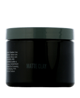 Revlon Professional d:fi Matte Clay (150 g)