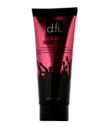 Revlon Professional d:fi Volume Cream Haarcreme 200 ml