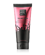 Revlon Professional d:fi Volume Cream Haarcreme 200 ml