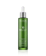 Revlon Professional Eksperience Boost Multivitamin Cocktail Haarserum 50 ml
