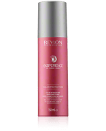 Revlon Professional Eksperience Color Protection Intensifying Conditioner Conditioner 150 ml