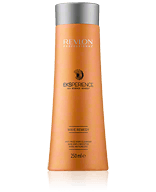 Revlon Professional Eksperience Wave Remedy Anti-Frizz Hair Cleanser Shampoo 250 ml
