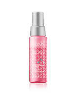 Revlon Professional Equave Color Vibrancy Instant Detangling Conditioner Conditioner