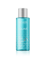 Revlon Professional Equave Detox Micellar Shampoo Conditioner