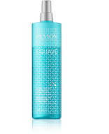 Revlon Professional Equave Hydro Instant Detangling Conditioner 500ml