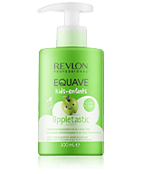 Revlon Professional Equave Kids Conditioning Shampoo 300ml