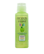 Revlon Professional Equave Kids Conditioning Shampoo Shampoo