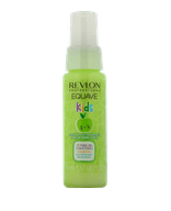 Revlon Professional Equave Kids Detangling Conditioner Conditioner