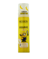 Revlon Professional Equave Kids Minions Detangling Conditioner Conditioner 200 ml