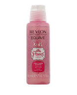 Revlon Professional Equave Kids Princess Conditioning Shampoo Shampoo