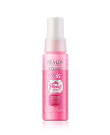 Revlon Professional Equave Kids Princess Detangling Conditioner Conditioner