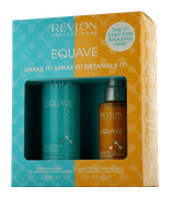 Revlon Professional Equave Set Conditioner