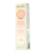 Revlon Professional Nutri Color Filters 3in1 Cream Spezialprodukt