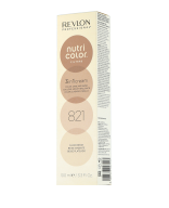 Revlon Professional Nutri Color Filters 3in1 Cream Spezialprodukt