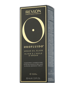 Revlon Professional Orofluido Elixir Haaröl 85 ml