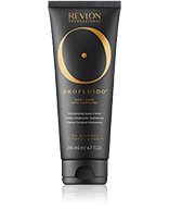 Revlon Professional Orofluido Moisturizing Body Cream 200ml