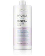 Revlon Professional Re/Start Balance Anti Dandruff Micellar Shampoo Shampoo