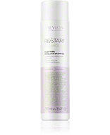 Revlon Professional Re/Start Balance Purifying Mizellar Shampoo 250ml