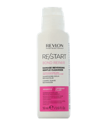 Revlon Professional Re/Start Bond Repair Damage Reversing Gentle Cleanser Shampoo