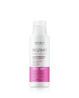Revlon Professional Re/Start Bond Repair Damage Reversing Gentle Cleanser Shampoo 50 ml