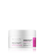 Revlon Professional Re/Start Bond Repair Damage Reversing Intensive Mask Haarkur 250 ml