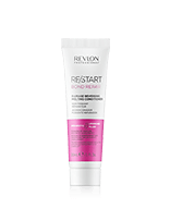Revlon Professional Re/Start Bond Repair Damage Reversing Melting Conditioner Conditioner 30 ml