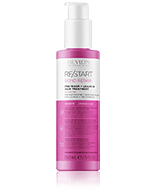 Revlon Professional Re/Start Bond Repair Pre-Wash + Leave-In Hair Treatment Leave‑in‑Pflege 150 ml