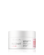 Revlon Professional Re/Start Color Protective Jelly Mask Haarkur 250 ml