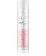 Revlon Professional Re/Start Color Protective Micellar Shampoo Shampoo 250 ml