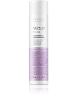 Revlon Professional Re/Start Color Strengthening Purple Cleanser Shampoo 250 ml