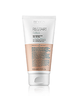 Revlon Professional Re/Start Curls Multipurpose Gel-To-Oil Leave‑in‑Pflege 150 ml