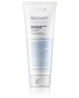 Revlon Professional Re/Start Hydration Moisture Melting Conditioner 200ml