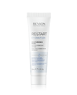 Revlon Professional Re/Start Hydration Moisture Rich Mask Haarkur