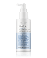 Revlon Professional Re/Start Hydration Scalp Moisturizing Lotion Kopfhautpflege 100 ml
