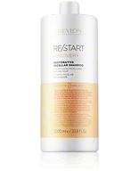 Revlon Professional Re/Start Recovery Restorative Micellar Shampoo Shampoo