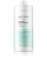 Revlon Professional Re/Start Volume Magnifying Micellar Shampoo Shampoo