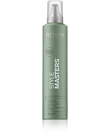 Revlon Professional Style Masters Amplifier Mousse 300ml
